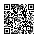 To view this 2024 Ford F-350 Idaho Falls from Timberline Auto Sales, please scan this QR code with your smartphone or tablet to view the mobile version of this page.