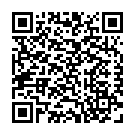 To view this 2021 Jeep Grand Cherokee L Idaho Falls from Timberline Auto Sales, please scan this QR code with your smartphone or tablet to view the mobile version of this page.