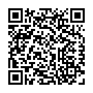 To view this 2001 Pontiac Grand AM Idaho Falls  from Timberline Auto Sales, please scan this QR code with your smartphone or tablet to view the mobile version of this page.