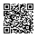 To view this 2019 Kia Niro Idaho Falls from Timberline Auto Sales, please scan this QR code with your smartphone or tablet to view the mobile version of this page.