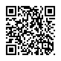 To view this 2015 Ford F-150 from Timberline Auto Sales, please scan this QR code with your smartphone or tablet to view the mobile version of this page.