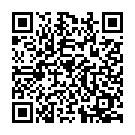 To view this 2013 Toyota RAV4 from Timberline Auto Sales, please scan this QR code with your smartphone or tablet to view the mobile version of this page.