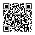 To view this 2015 Ford F-150 from Timberline Auto Sales, please scan this QR code with your smartphone or tablet to view the mobile version of this page.