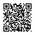 To view this 2015 Ram 1500 Idaho Falls from Timberline Auto Sales, please scan this QR code with your smartphone or tablet to view the mobile version of this page.