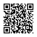 To view this 2022 Subaru Ascent Idaho Falls from Timberline Auto Sales, please scan this QR code with your smartphone or tablet to view the mobile version of this page.