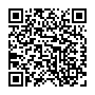 To view this 2003 Subaru Outback from Timberline Auto Sales, please scan this QR code with your smartphone or tablet to view the mobile version of this page.