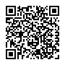 To view this 2019 Chevrolet Silverado 1500 from Timberline Auto Sales, please scan this QR code with your smartphone or tablet to view the mobile version of this page.