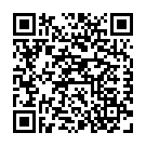 To view this 2014 Dodge Grand Caravan   from Timberline Auto Sales, please scan this QR code with your smartphone or tablet to view the mobile version of this page.