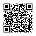 To view this 2018 GMC Acadia from Timberline Auto Sales, please scan this QR code with your smartphone or tablet to view the mobile version of this page.