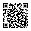 To view this 2013 Ram 2500 Idaho Falls from Timberline Auto Sales, please scan this QR code with your smartphone or tablet to view the mobile version of this page.