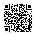 To view this 2015 BMW X5 Idaho Falls from Timberline Auto Sales, please scan this QR code with your smartphone or tablet to view the mobile version of this page.