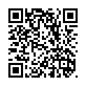 To view this 2013 Ford F-150 Idaho Falls from Timberline Auto Sales, please scan this QR code with your smartphone or tablet to view the mobile version of this page.