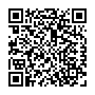 To view this 2018 Jeep Wrangler JK Unlimited Idaho Falls from Timberline Auto Sales, please scan this QR code with your smartphone or tablet to view the mobile version of this page.