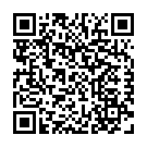 To view this 2015 GMC Sierra 2500HD Idaho Falls  from Timberline Auto Sales, please scan this QR code with your smartphone or tablet to view the mobile version of this page.