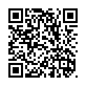 To view this 2016 Ford F-150   from Timberline Auto Sales, please scan this QR code with your smartphone or tablet to view the mobile version of this page.