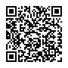 To view this 2021 Chevrolet Colorado   from Timberline Auto Sales, please scan this QR code with your smartphone or tablet to view the mobile version of this page.