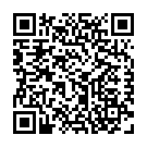 To view this 2017 Nissan Murano from Timberline Auto Sales, please scan this QR code with your smartphone or tablet to view the mobile version of this page.
