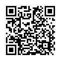 To view this 2003 GMC SIERRA 2500 Idaho Falls ID from Timberline Auto Sales, please scan this QR code with your smartphone or tablet to view the mobile version of this page.