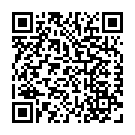 To view this 2022 GMC Sierra 3500HD   from Timberline Auto Sales, please scan this QR code with your smartphone or tablet to view the mobile version of this page.