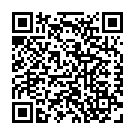 To view this 2012 Ford Expedition   from Timberline Auto Sales, please scan this QR code with your smartphone or tablet to view the mobile version of this page.