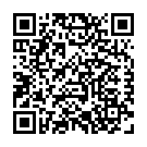 To view this 2019 Chevrolet Malibu from Timberline Auto Sales, please scan this QR code with your smartphone or tablet to view the mobile version of this page.