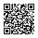 To view this 2016 Ram 2500   from Timberline Auto Sales, please scan this QR code with your smartphone or tablet to view the mobile version of this page.
