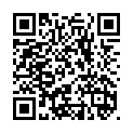 To view this 2021 RAM 2500 Idaho Falls ID from Timberline Auto Sales, please scan this QR code with your smartphone or tablet to view the mobile version of this page.