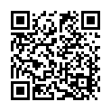 To view this 2021 Ram 3500   from Timberline Auto Sales, please scan this QR code with your smartphone or tablet to view the mobile version of this page.