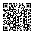 To view this 2010 Chevrolet Equinox from Timberline Auto Sales, please scan this QR code with your smartphone or tablet to view the mobile version of this page.