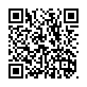 To view this 1999 Dodge Ram 1500 from Timberline Auto Sales, please scan this QR code with your smartphone or tablet to view the mobile version of this page.
