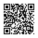 To view this 2015 Ford F-150 Idaho Falls from Timberline Auto Sales, please scan this QR code with your smartphone or tablet to view the mobile version of this page.