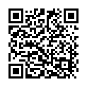 To view this 2011 Kia Optima Idaho Falls  from Timberline Auto Sales, please scan this QR code with your smartphone or tablet to view the mobile version of this page.