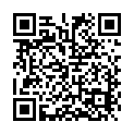 To view this 2012 Chrysler 300 Idaho Falls  from Timberline Auto Sales, please scan this QR code with your smartphone or tablet to view the mobile version of this page.