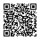 To view this 2012 Dodge Avenger from Timberline Auto Sales, please scan this QR code with your smartphone or tablet to view the mobile version of this page.