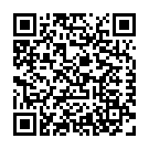 To view this 2024 Subaru Crosstrek from Timberline Auto Sales, please scan this QR code with your smartphone or tablet to view the mobile version of this page.