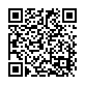 To view this 2017 Nissan Armada Idaho Falls from Timberline Auto Sales, please scan this QR code with your smartphone or tablet to view the mobile version of this page.