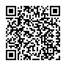 To view this 2019 GMC Sierra 1500   from Timberline Auto Sales, please scan this QR code with your smartphone or tablet to view the mobile version of this page.