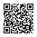 To view this 2023 Ram 1500 from Timberline Auto Sales, please scan this QR code with your smartphone or tablet to view the mobile version of this page.