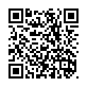 To view this 2020 Subaru WRX Idaho Falls  from Timberline Auto Sales, please scan this QR code with your smartphone or tablet to view the mobile version of this page.