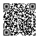 To view this 2018 Subaru Outback from Timberline Auto Sales, please scan this QR code with your smartphone or tablet to view the mobile version of this page.