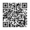 To view this 2015 GMC Sierra 1500 from Timberline Auto Sales, please scan this QR code with your smartphone or tablet to view the mobile version of this page.