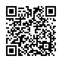 To view this 2018 Lincoln MKX Idaho Falls from Timberline Auto Sales, please scan this QR code with your smartphone or tablet to view the mobile version of this page.