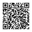 To view this 2013 GMC Sierra 2500HD from Timberline Auto Sales, please scan this QR code with your smartphone or tablet to view the mobile version of this page.