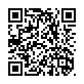 To view this 2020 Ford F-150 from Timberline Auto Sales, please scan this QR code with your smartphone or tablet to view the mobile version of this page.