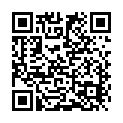 To view this 2013 GMC SIERRA 2500 Idaho Falls ID from Timberline Auto Sales, please scan this QR code with your smartphone or tablet to view the mobile version of this page.