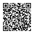 To view this 2016 Jeep Wrangler Unlimited Idaho Falls from Timberline Auto Sales, please scan this QR code with your smartphone or tablet to view the mobile version of this page.