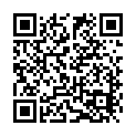 To view this 2021 Ram 1500 from Timberline Auto Sales, please scan this QR code with your smartphone or tablet to view the mobile version of this page.