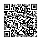 To view this 2017 Toyota Sienna from Timberline Auto Sales, please scan this QR code with your smartphone or tablet to view the mobile version of this page.