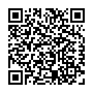 To view this 2015 Chevrolet Traverse from Timberline Auto Sales, please scan this QR code with your smartphone or tablet to view the mobile version of this page.