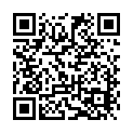 To view this 2014 Ram 2500 from Timberline Auto Sales, please scan this QR code with your smartphone or tablet to view the mobile version of this page.